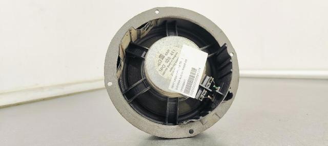1P0035411 VAG