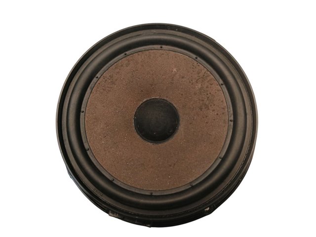 1P0035411 VAG