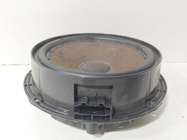 1P0035411 VAG