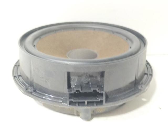 1P0035411 VAG