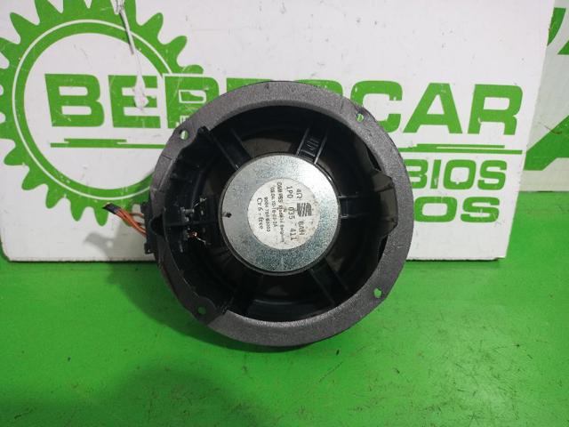 1P0035411 VAG