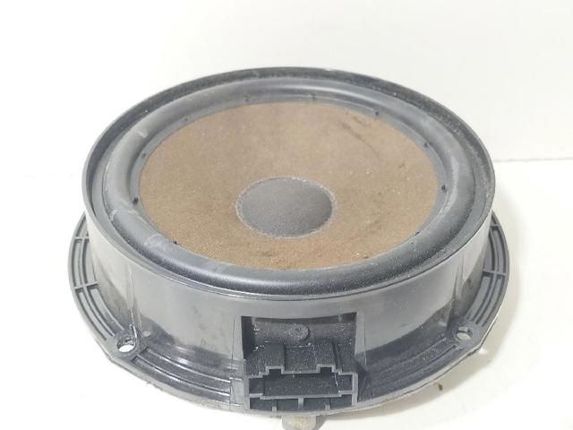 1P0035411 VAG