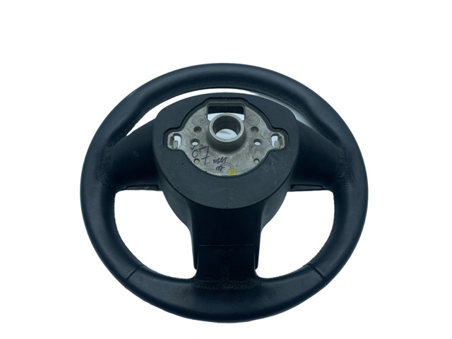 Volante multifuncion Seat Altea  desde 75,50 €