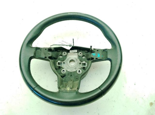 Comprar Volante multifuncion Altea  5P5, 5P8
