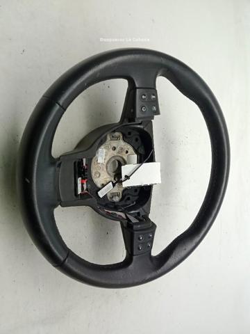 1P0419091PRZM VAG