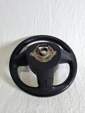 Volante multifuncion Seat Altea monovolumen comprar en España
