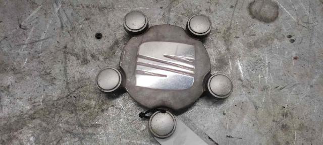 1P0601149 VAG