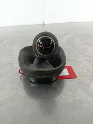 1P0711113AQ VAG