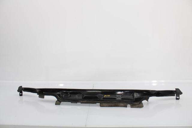 1P0805275C VAG