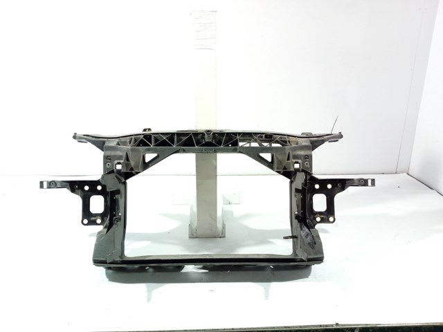 Panel frontal para seat leon 1.9 tdi bkc 1P0805588B