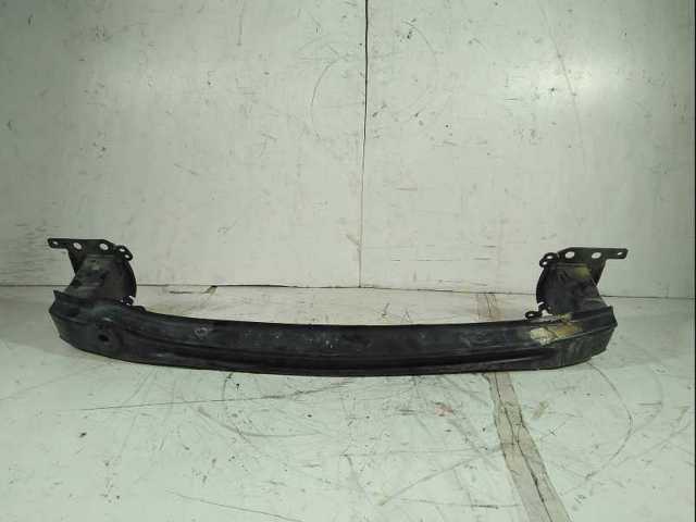 Refuerzo paragolpes delantero Leon II hatchback (2005-2013) original desde 78,41 €