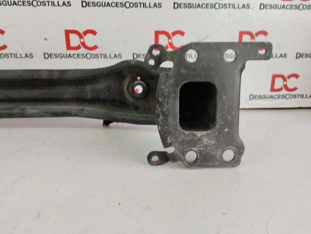 1P0807109A VAG Refuerzo parachoque delantero  en stock Gandía