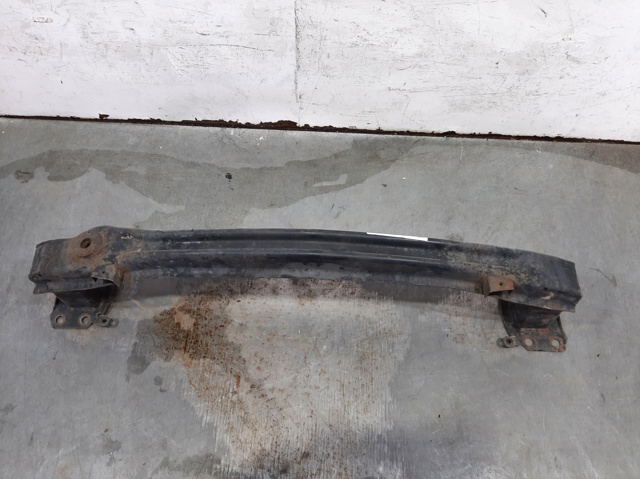 Refuerzo paragolpes delantero para Seat Leon II (1P1)