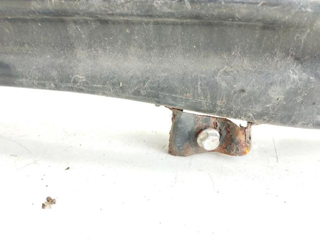 1P0807109A VAG Refuerzo de parachoques delantero  disponible Vigo