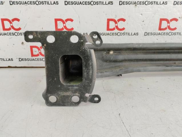 VAG 1P0807109A Refuerzo parachoque delantero comprar Barcelona