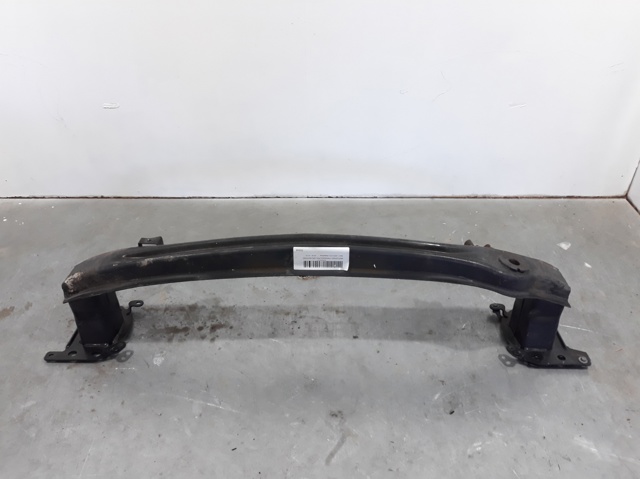 Comprar Refuerzo paragolpes delantero Leon II 1P1