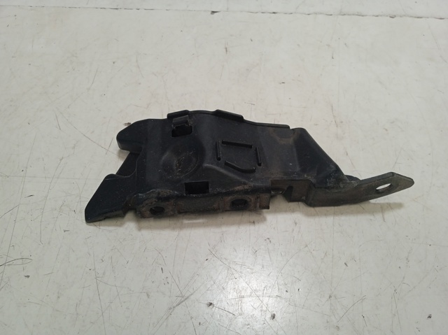 1P0807183 VAG/Seat
