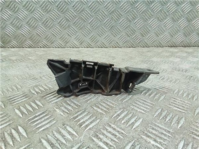 1P0807183 VAG/Seat
