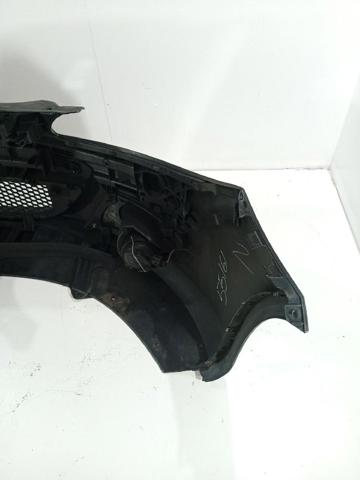1P0807217AA VAG Paragolpes  en stock Gandía