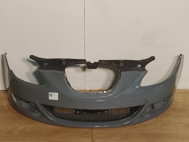1P0807217AA VAG