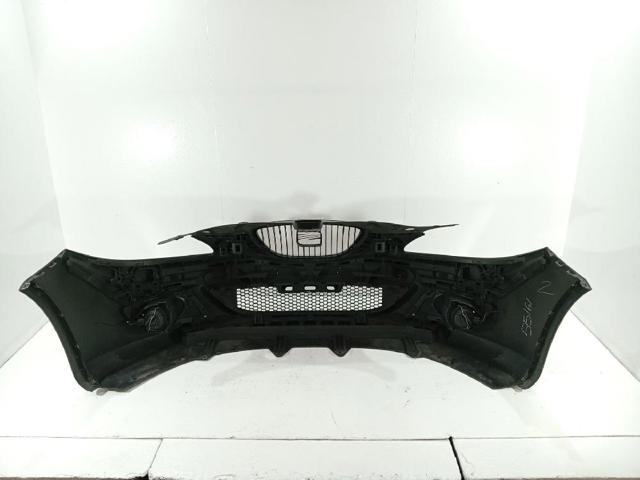 1P0807217AA VAG Paragolpes  en stock Huelva