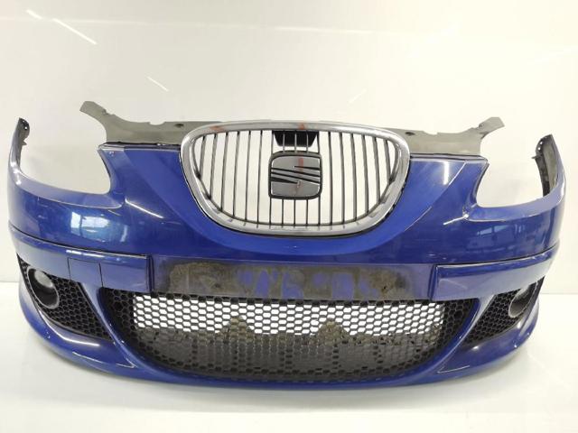 1P0807217AA VAG