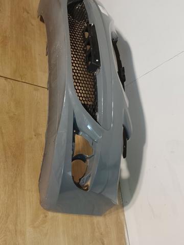 1P0807217AA Parachoques delantero  comprar en Zaragoza