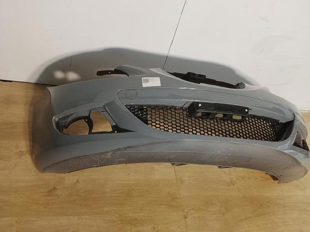 VAG 1P0807217AA Paragolpes comprar Pamplona