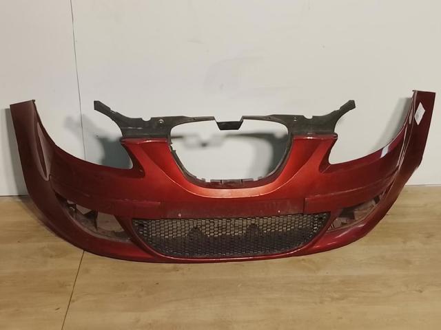 1P0807217AA VAG