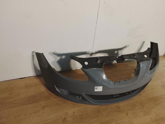 VAG 1P0807217AA Parachoques delantero  disponible Lugo