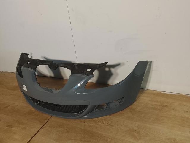 1P0807217AA VAG Parachoques delantero  disponible Vigo