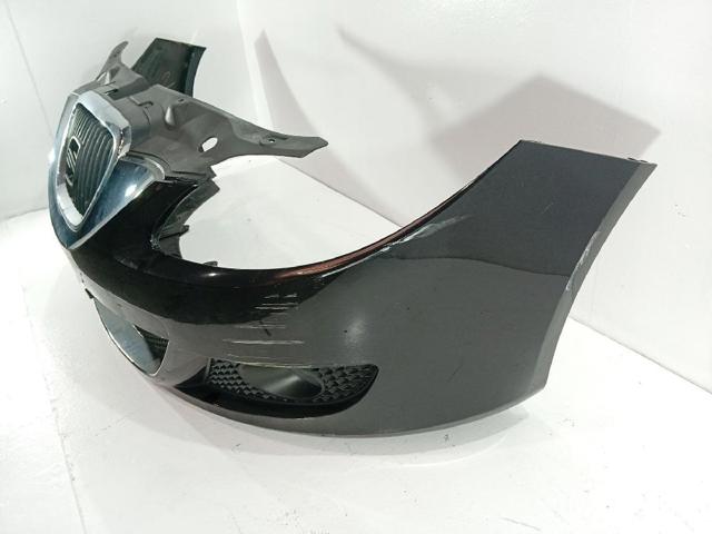 VAG 1P0807217AA Paragolpes comprar Pamplona