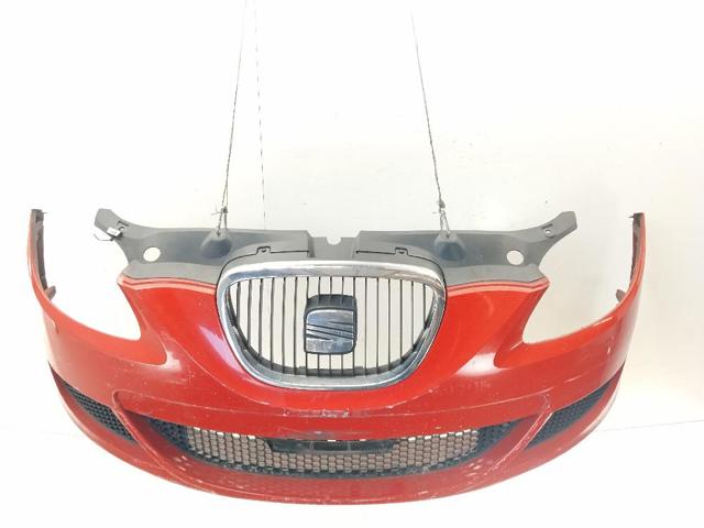 1P0807217AAGRU VAG