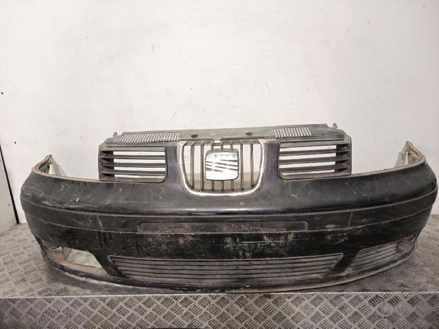 Paragolpes delantero 1P0807217DRGRU VAG