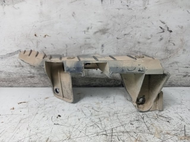 1P0807377 VAG