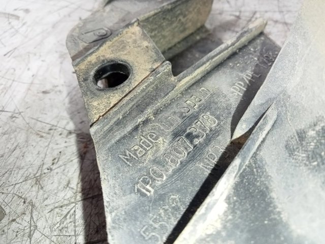 1P0807378 VAG