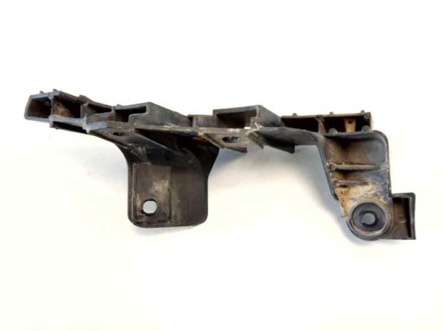 1P0807378 VAG