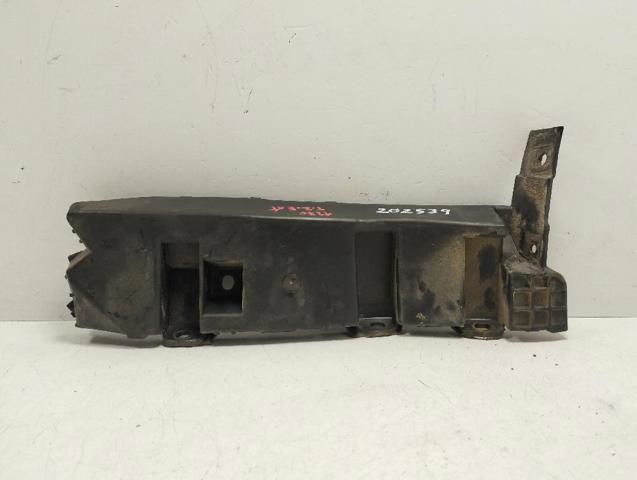1P0807393 VAG