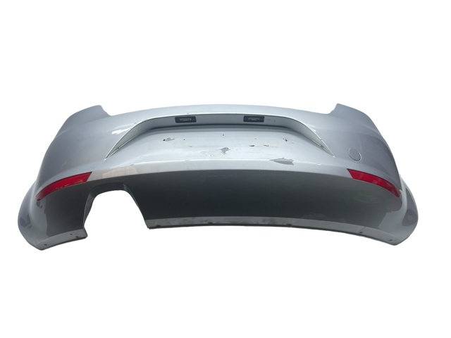 VAG 1P0807421 Parachoques trasero  disponible Valladolid