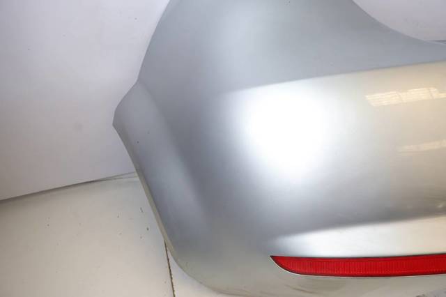 VAG 1P0807421 Parachoques trasero  disponible Valladolid