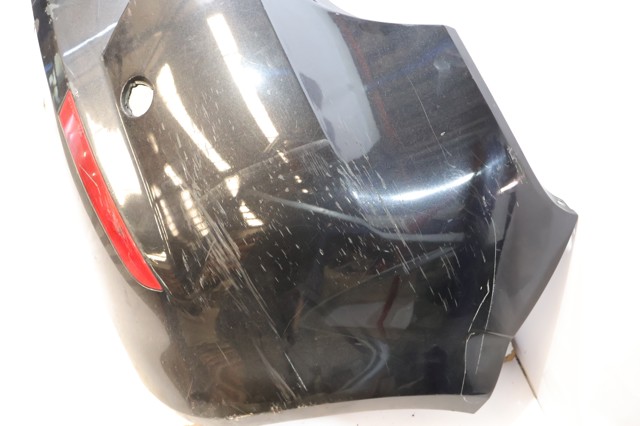 VAG 1P0807421 Parachoques trasero comprar Barcelona