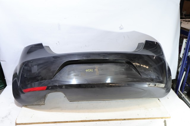1P0807421 VAG Parachoques trasero  comprar en Jaén