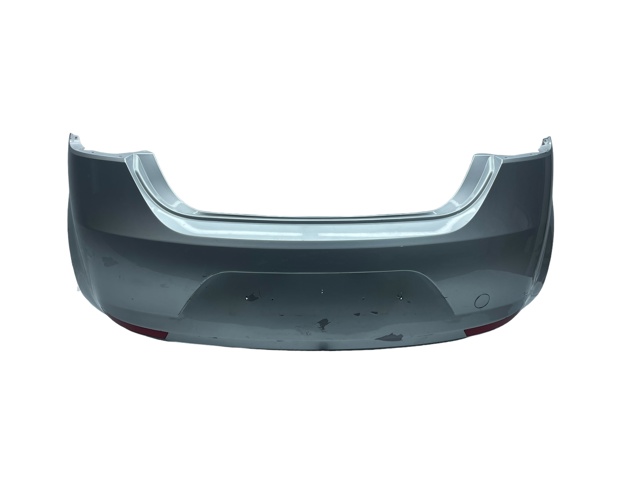 VAG 1P0807421 Parachoques trasero comprar Pamplona