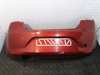 Paragolpes trasero Seat Leon 2
