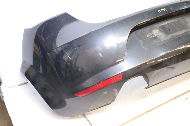 1P0807421 VAG Parachoques trasero  en stock Gandía