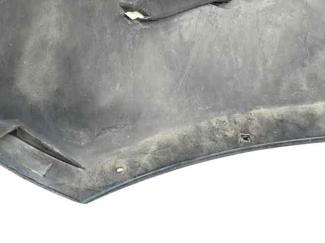 1P0807421 VAG