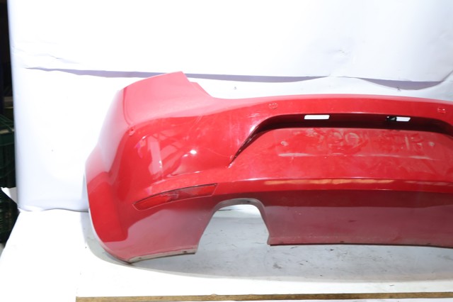 1P0807421 VAG