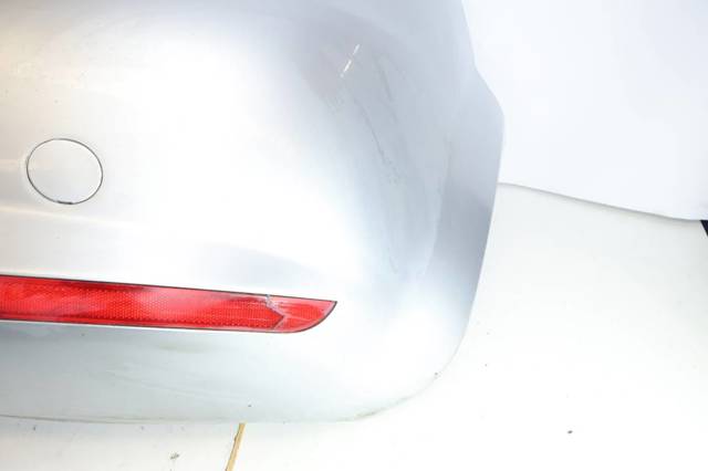 1P0807421 VAG Parachoques trasero  en stock Gandía