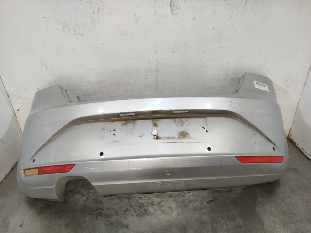 1P0807421D VAG