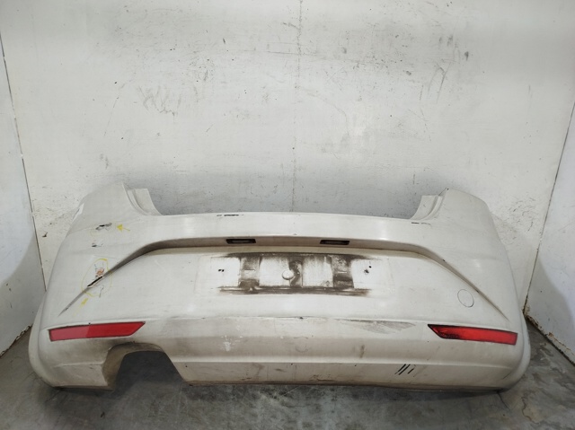 1P0807421DGRU VAG